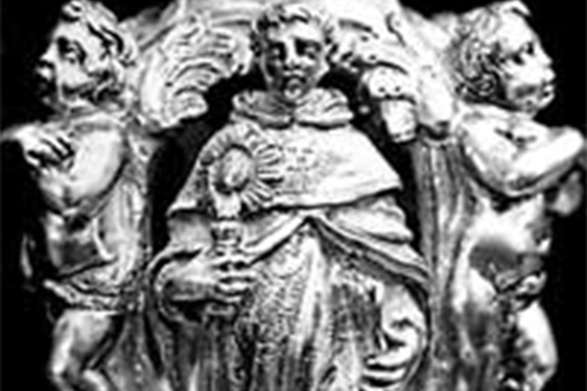 Museo Capitolare Arte Sacra