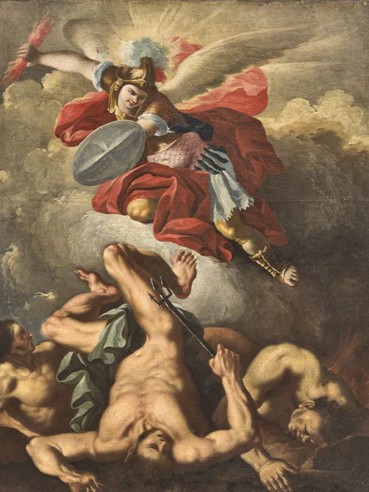 127